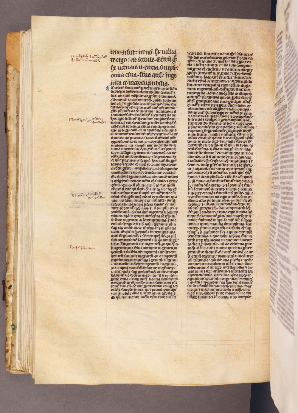 Folio 123 verso